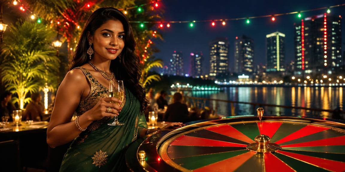777coins লেট ইট রাইড