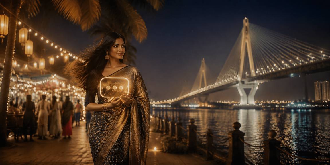777coins গেটস অলিম্পাস স্লট
