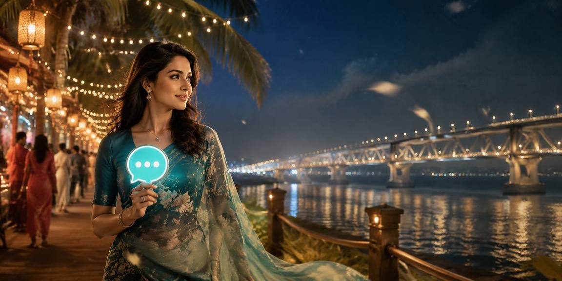 777coins 777coins-এ টাকা জমা দেওয়ার প্রক্রিয়া
